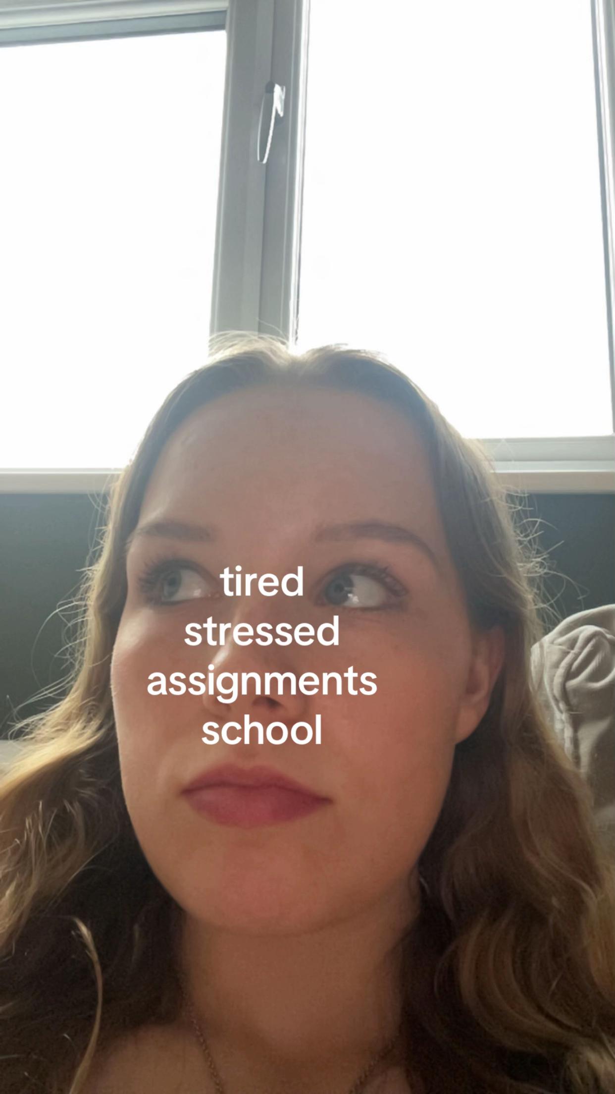 @hEllawham