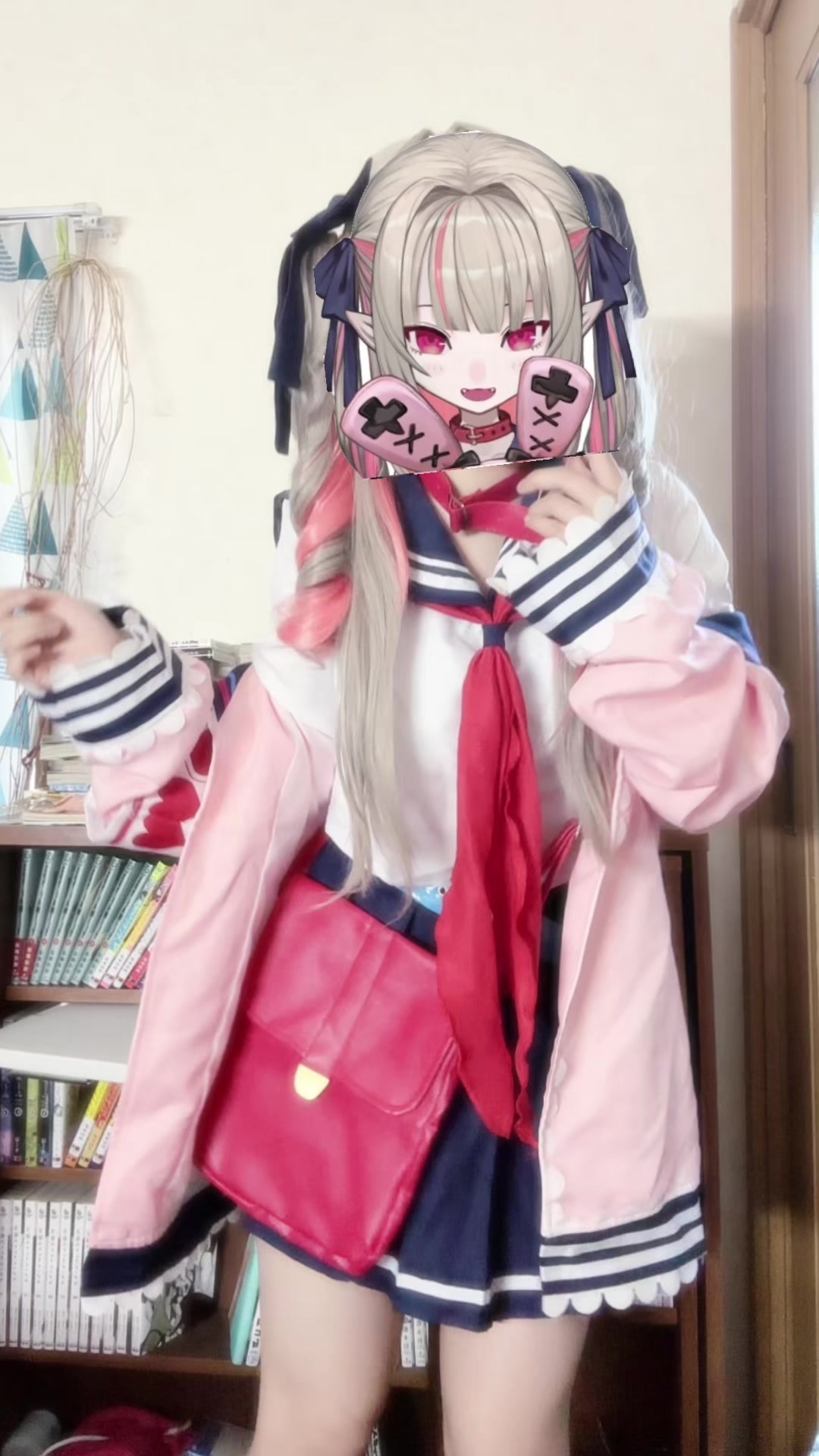 @降f°.*