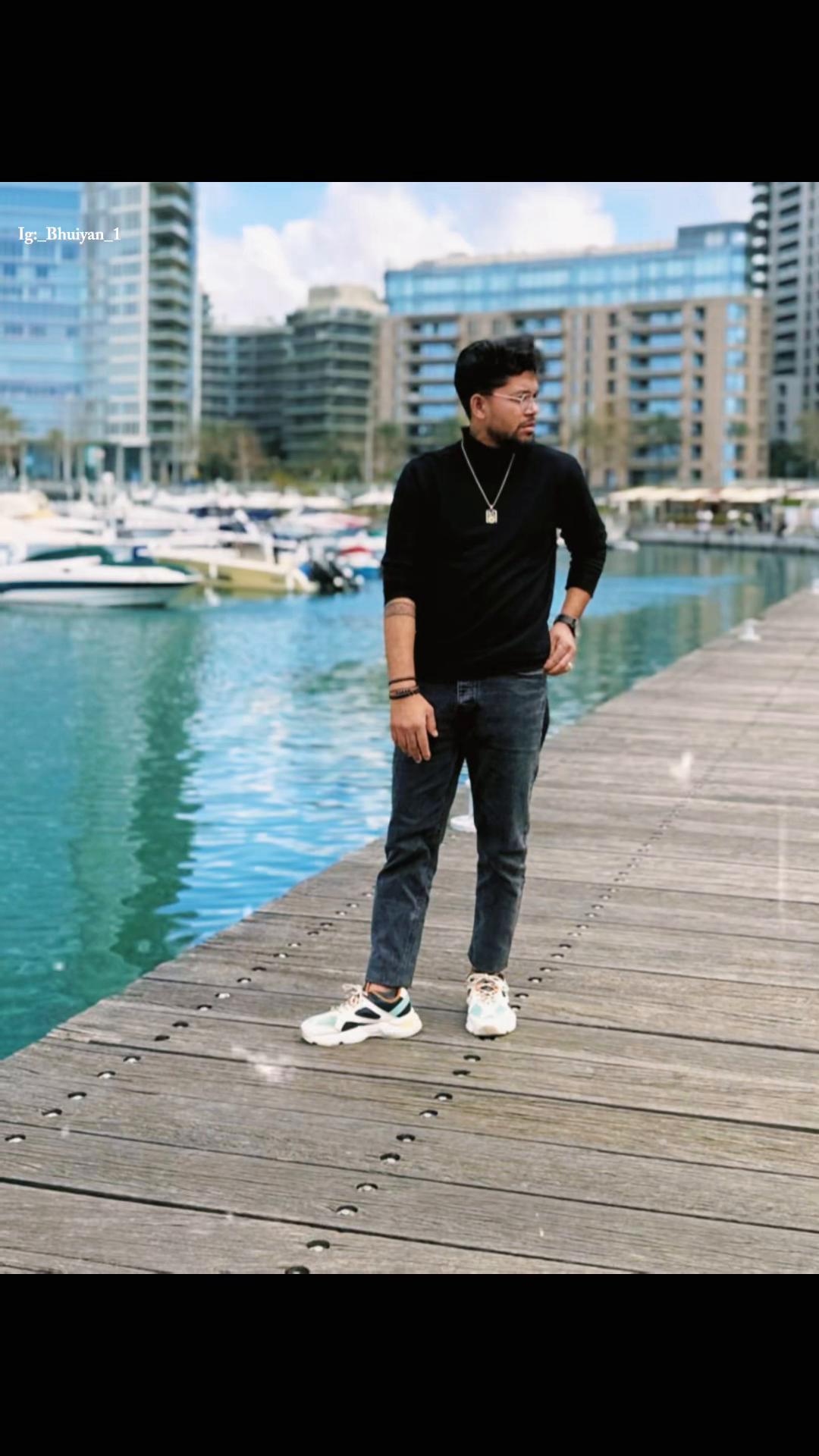 @꧁ད👑IMRANツKHAN👑ཌ꧂