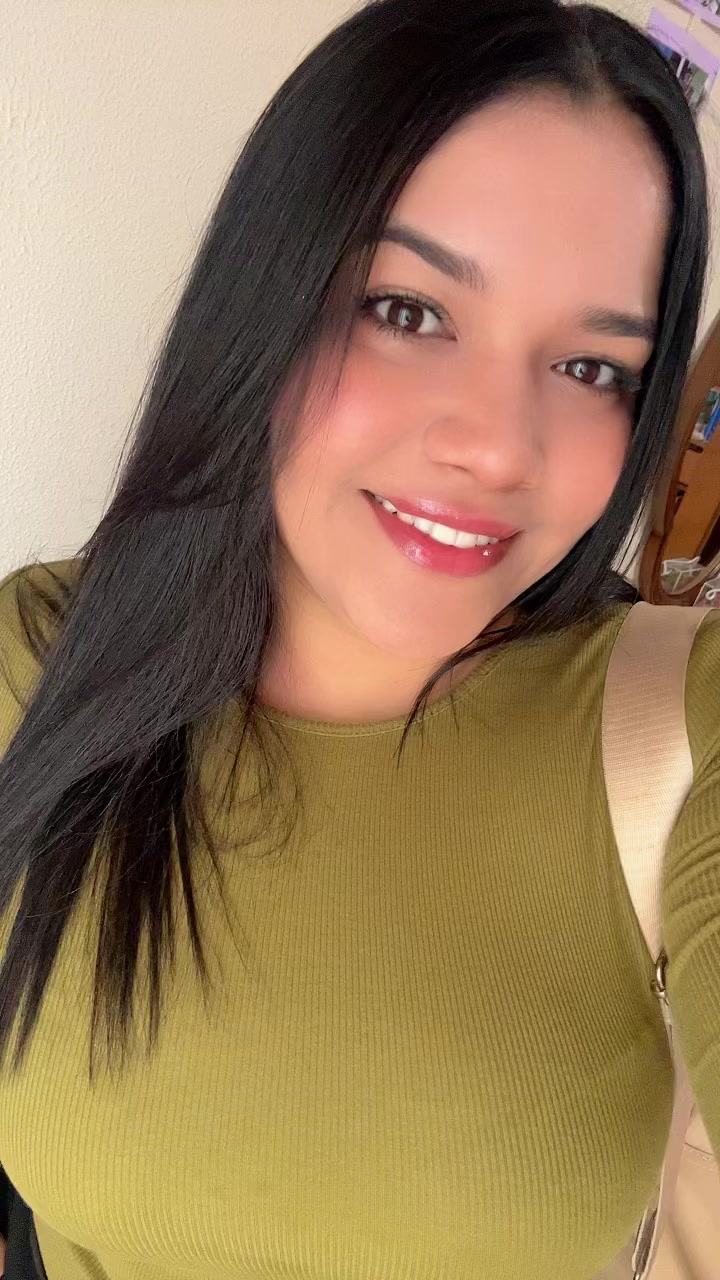 @Delimar