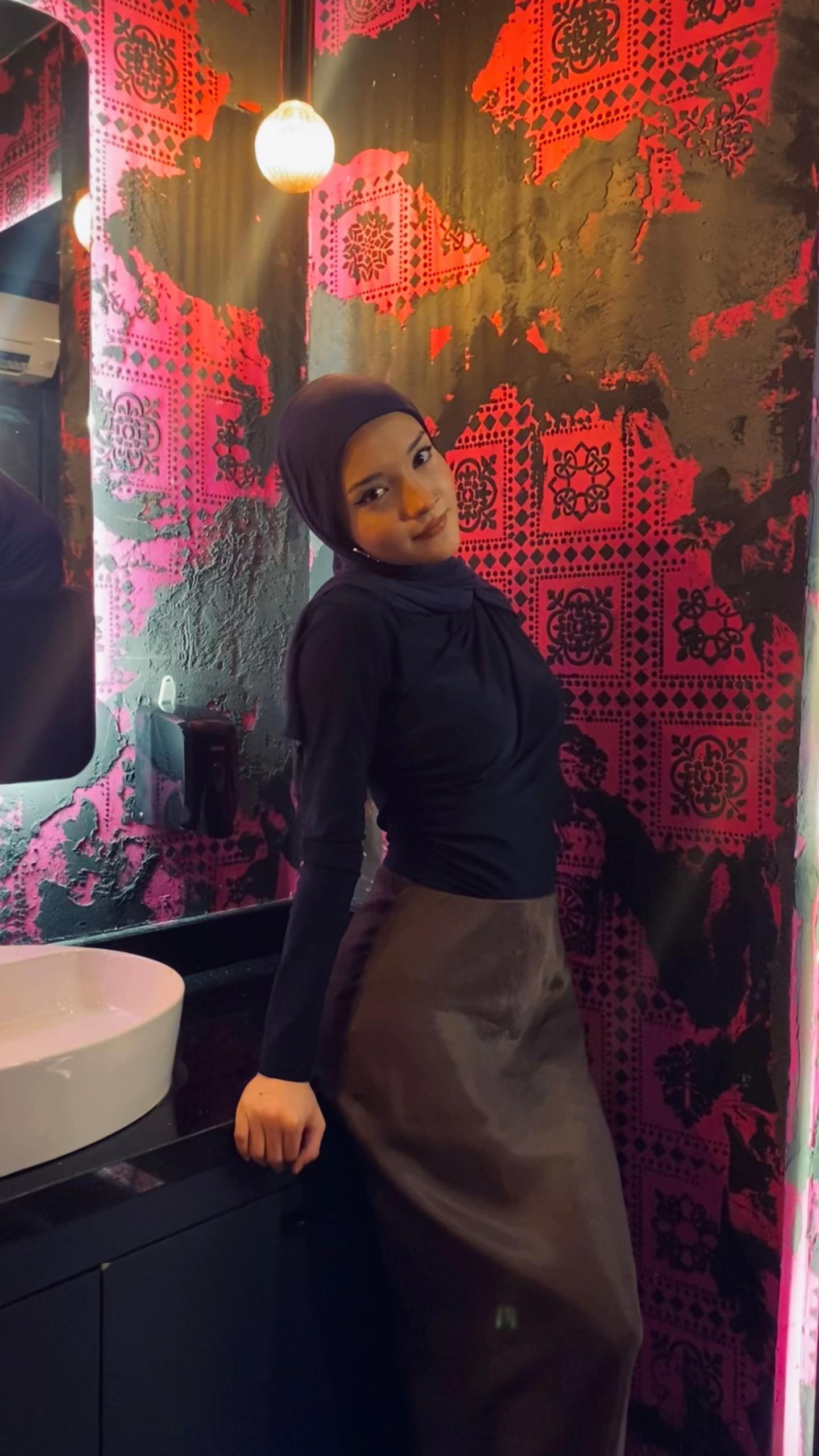 @nneevvaaa