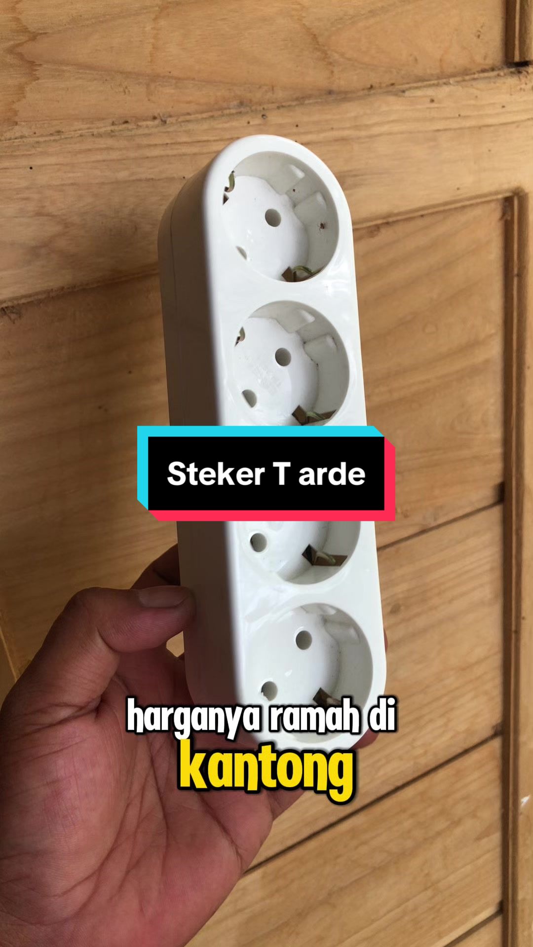 @Zonk OL2
