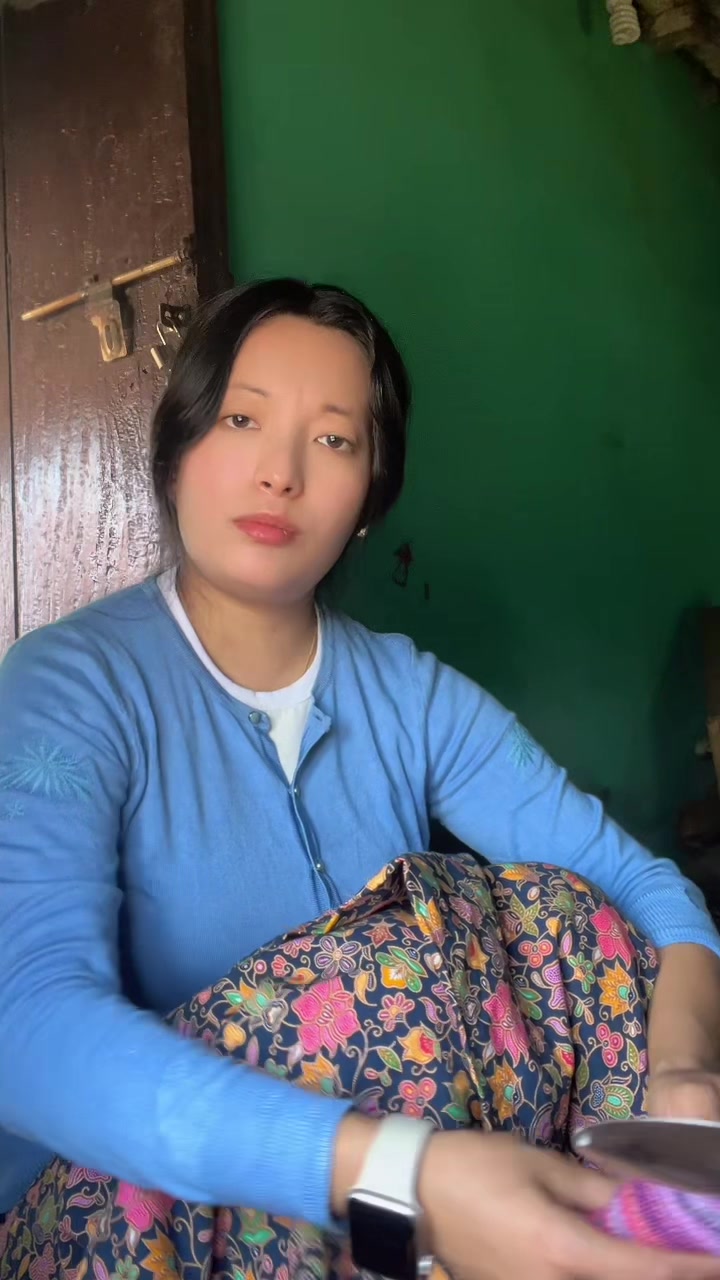 @ລىꞎ𝖍ລ🦋❤️