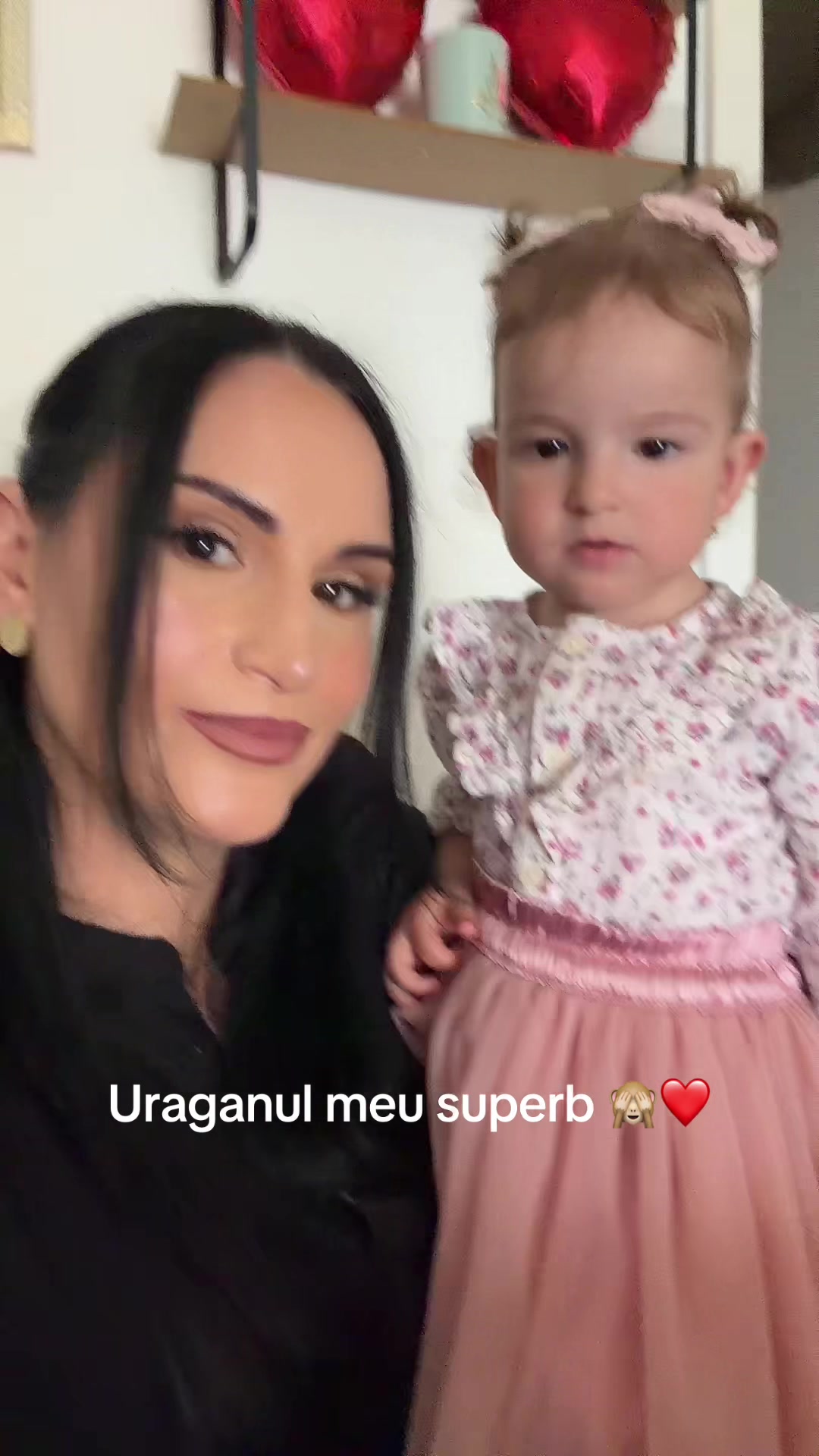 @Angelo Nela ER