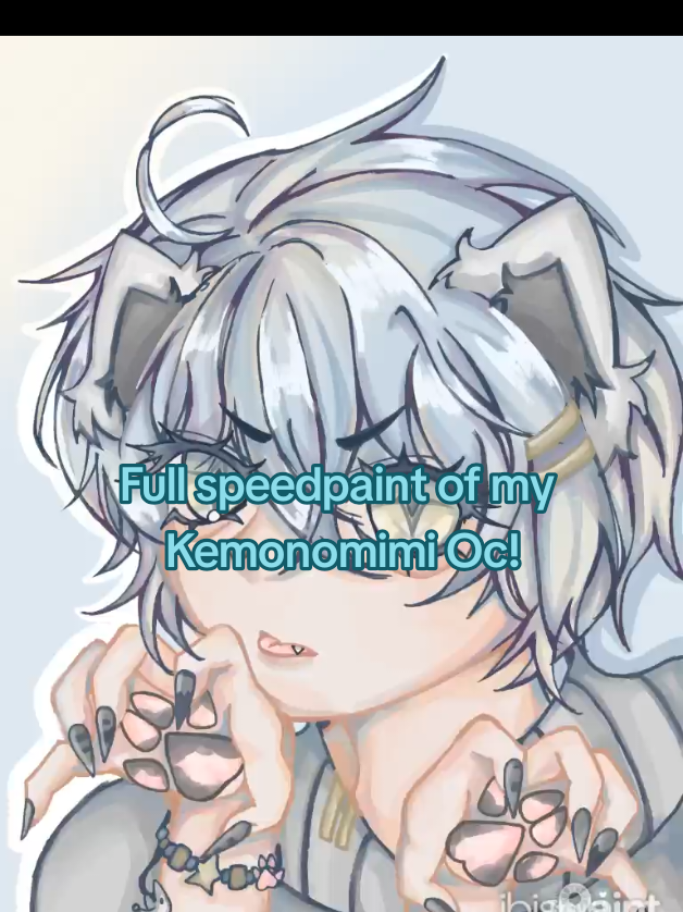 @☆Itsulottie☆ Coms Are Now Open