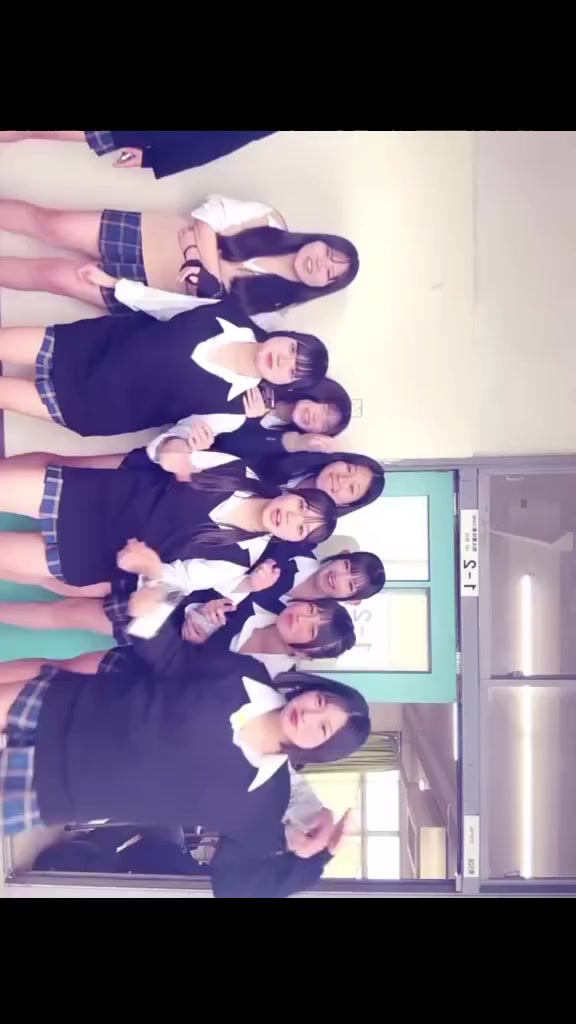 @結愛