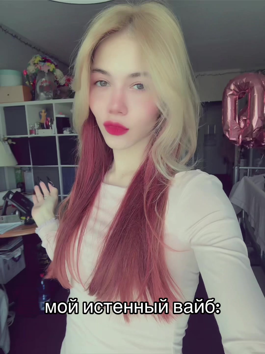 @angelika.ash