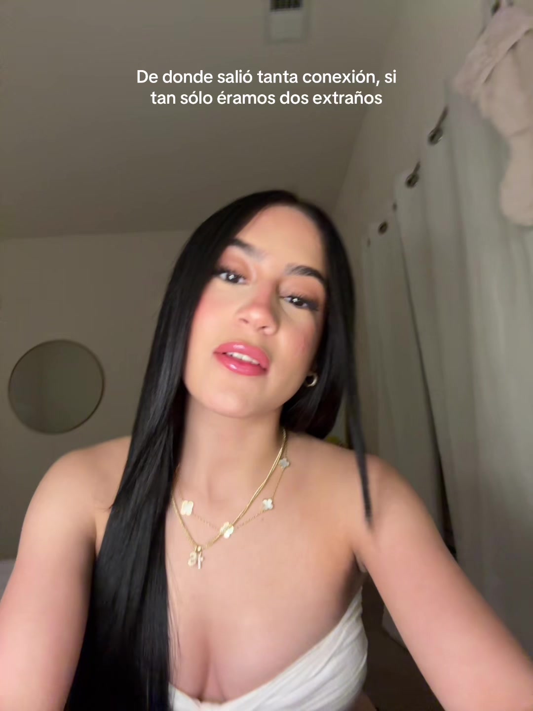 @Sarita🌺
