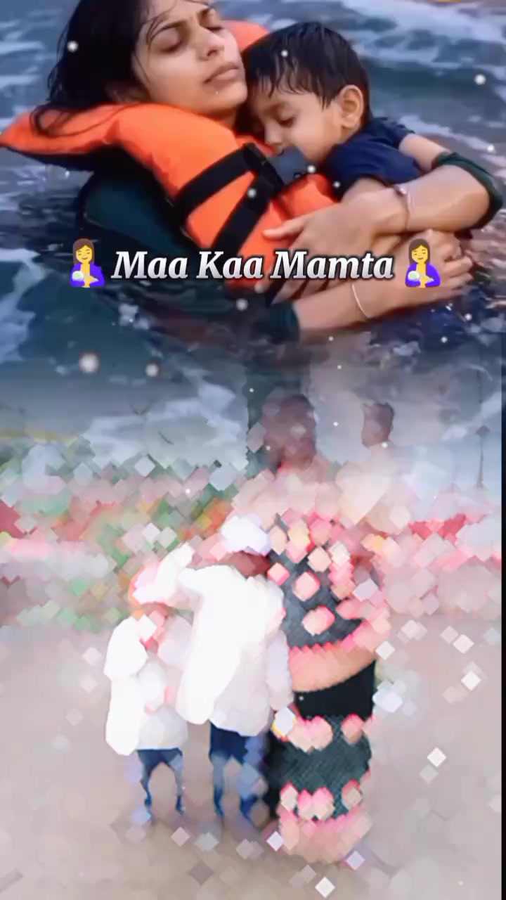 @ma