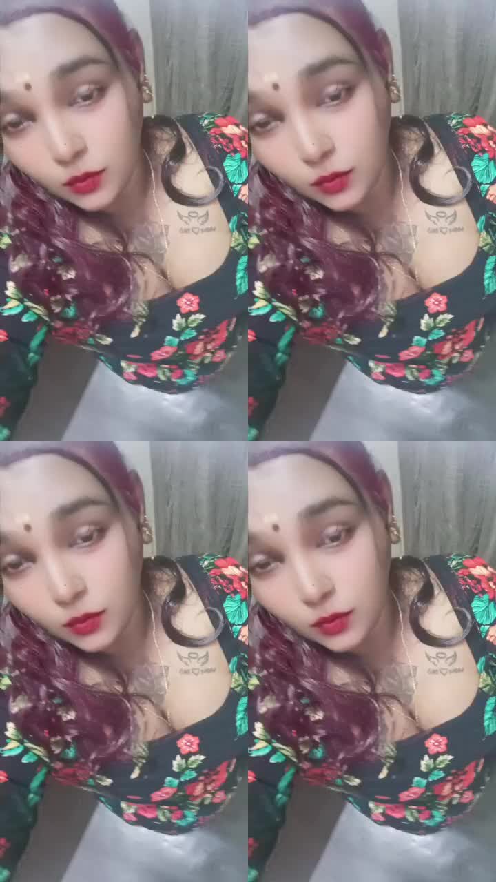 @ᴀɢᴀʀᴀᴛʜɪ ᴩᴏɴɴᴜ.ʟᴏᴠᴇ ɢɪʀʟ🎱🔥🦅
