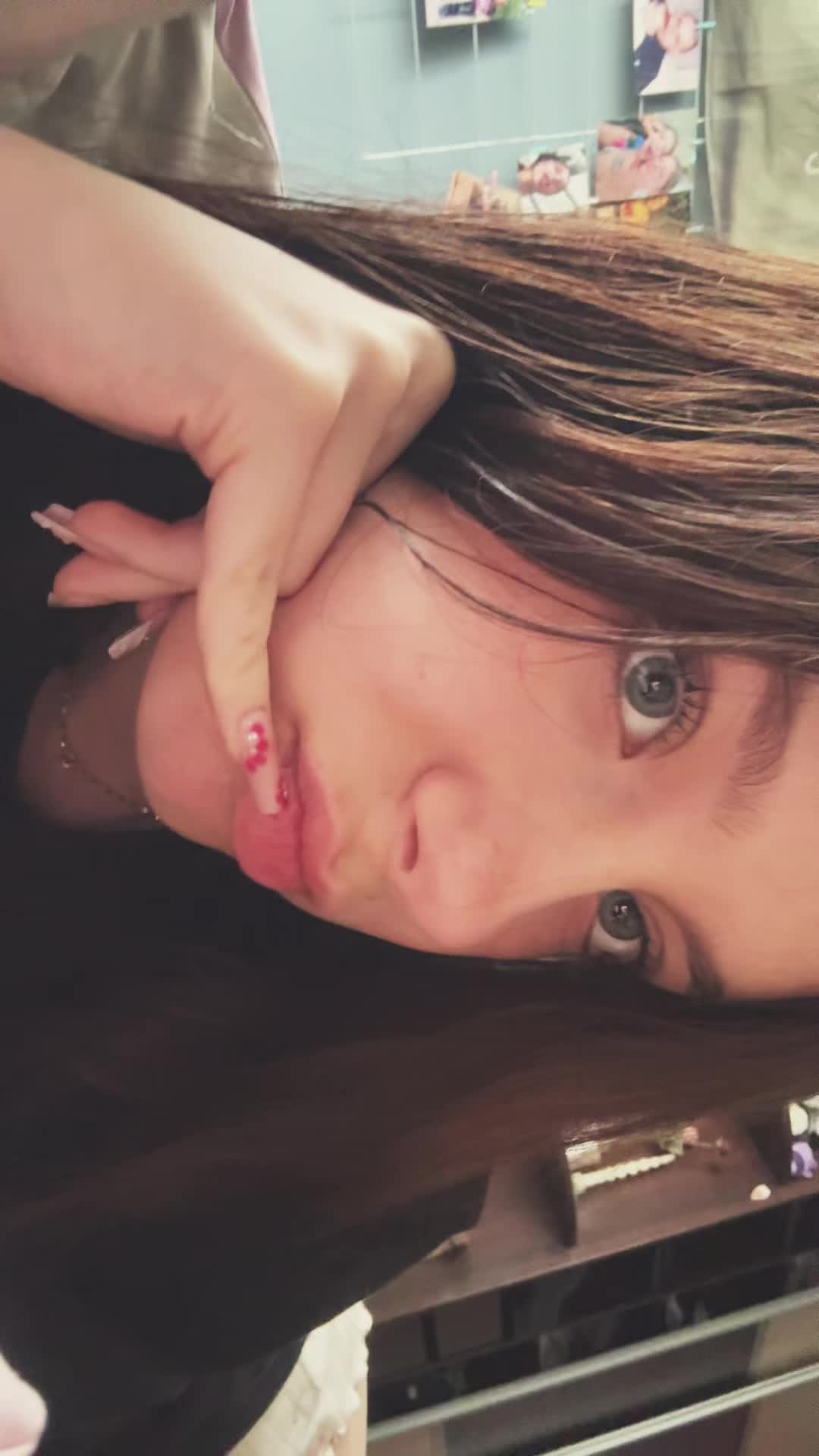 @Julietta