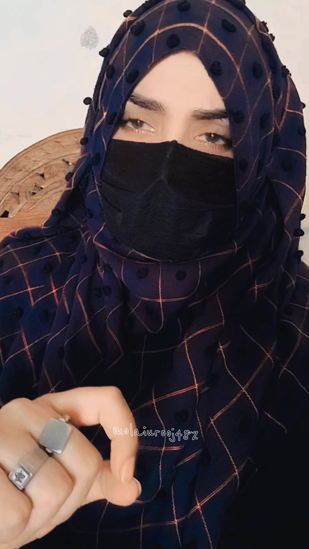 @Urooj482