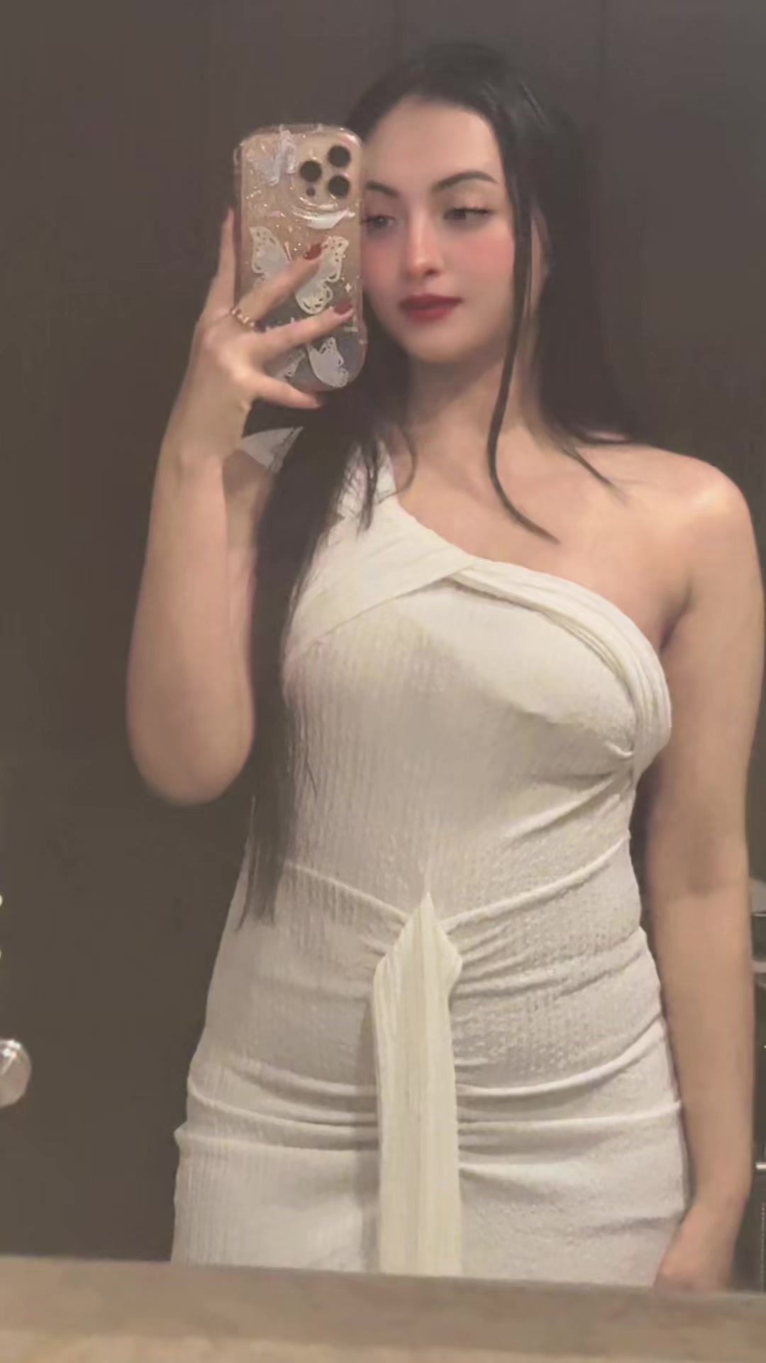 @riaa_364