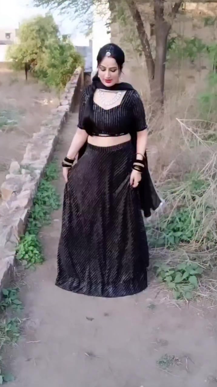 @gullalil jani