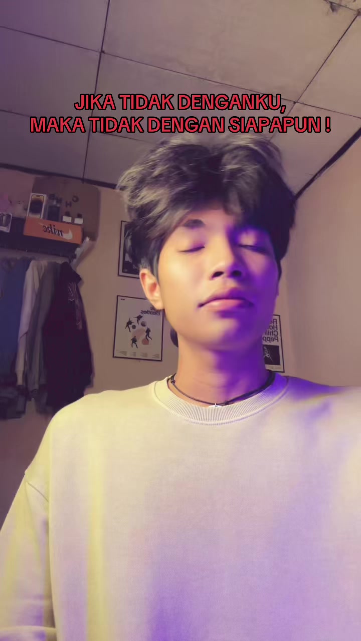 @ig: @rezinskymaulidan24