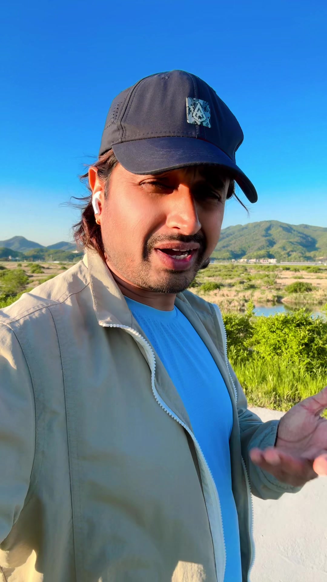 @निलकण्ठ ढुङ्गाना