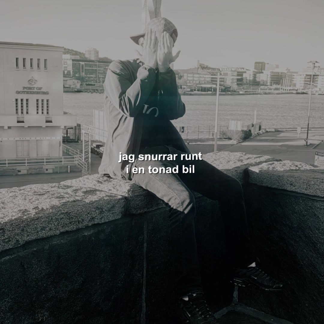 @NM1