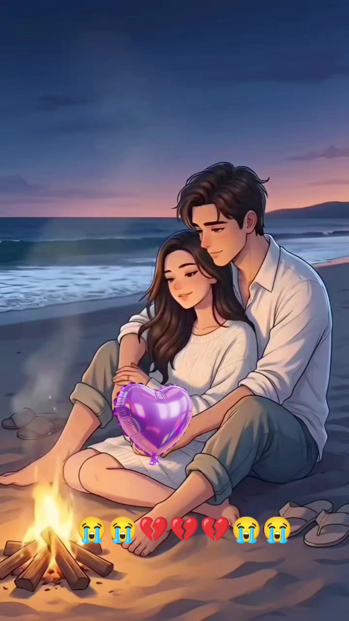 @❣️&Ouml;MR&Uuml;M&Uuml;N❣️KRALİCESİ❣️