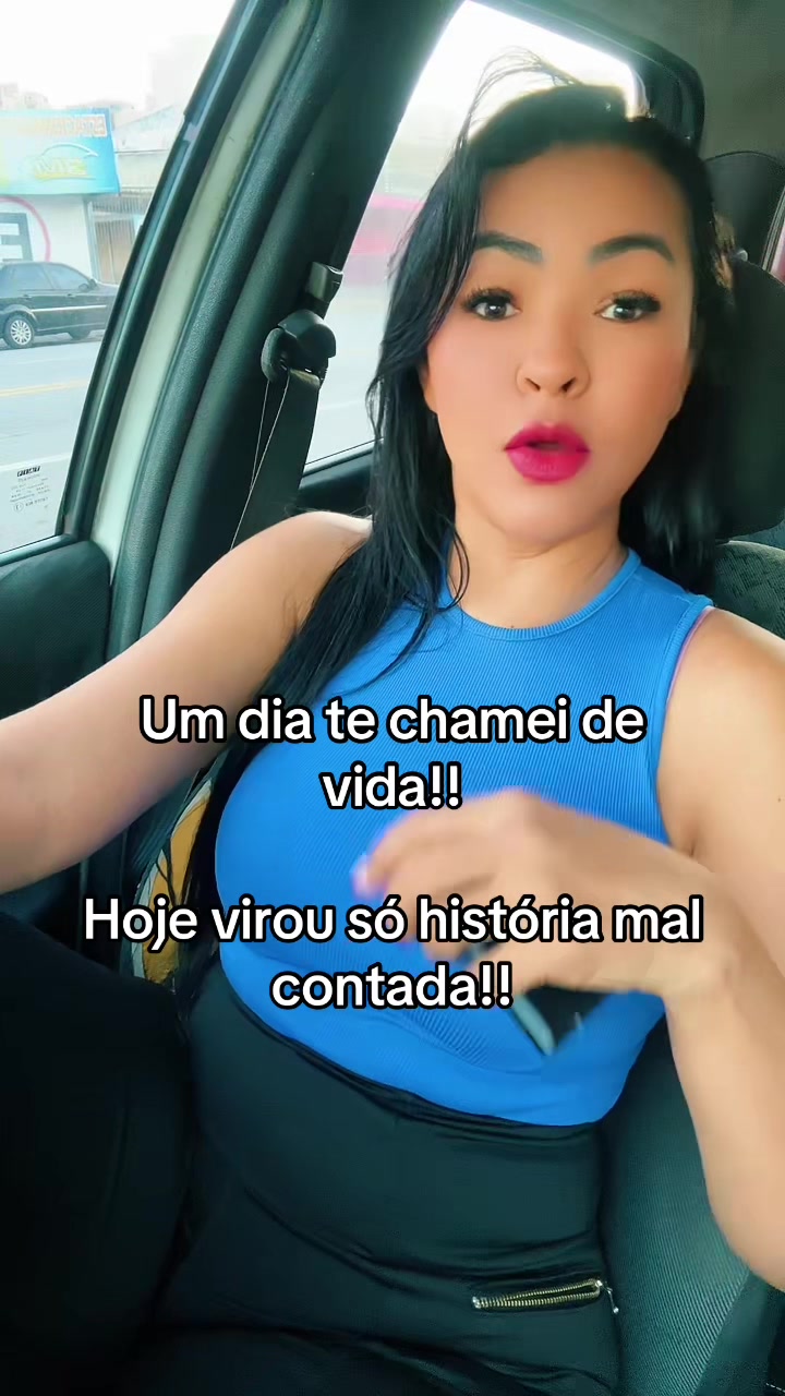 @ROS&Acirc;NIA_STUDIO