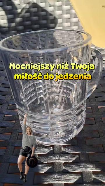 @schudnij bez diety!