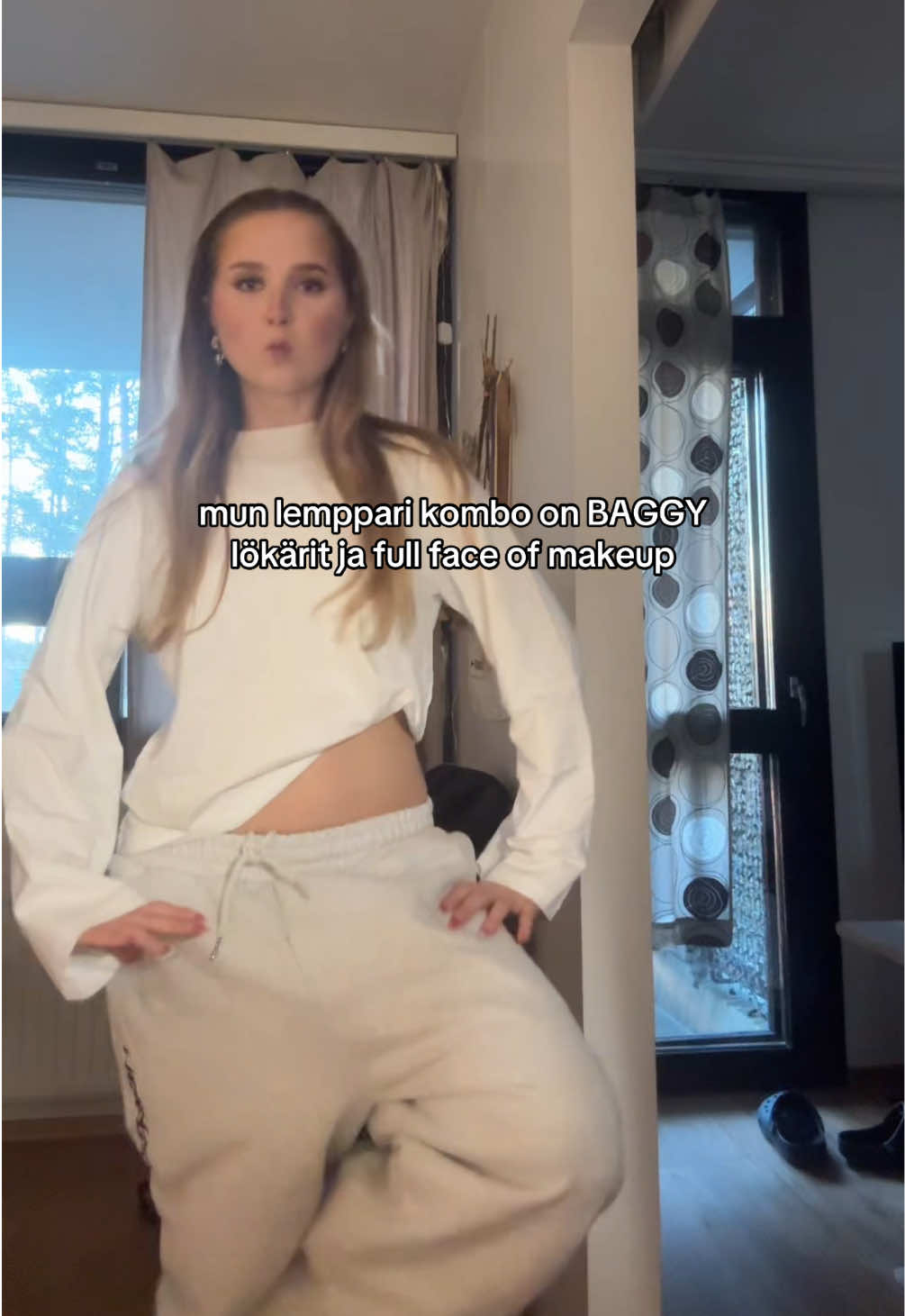 @kaneli lindbohm
