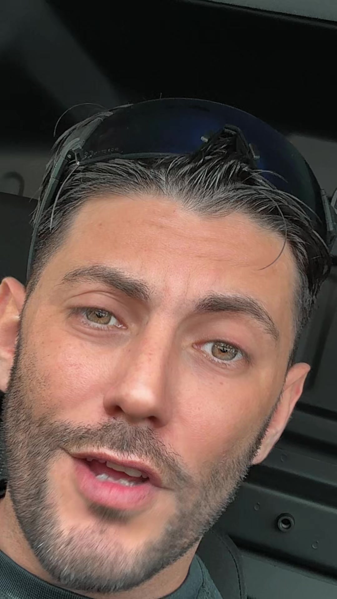 @INDORATO🧑&zwj;🔧