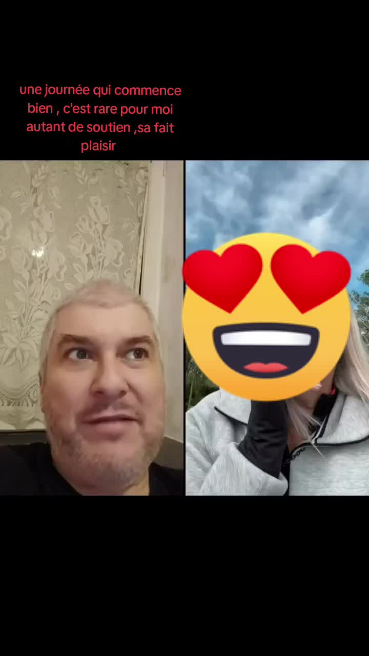 @adorablechaton