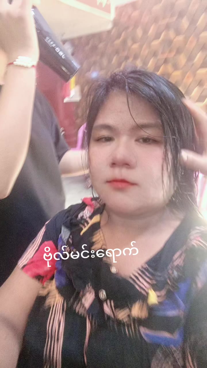 @မိုးမမ40