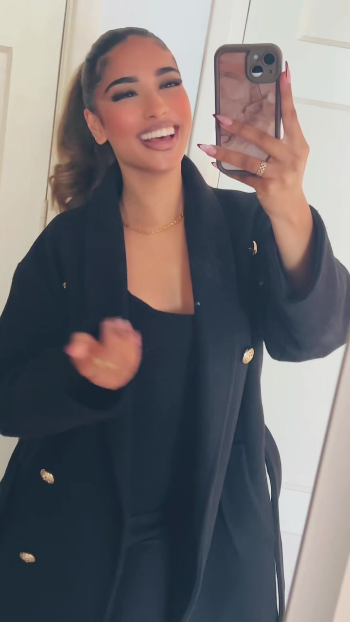 @N