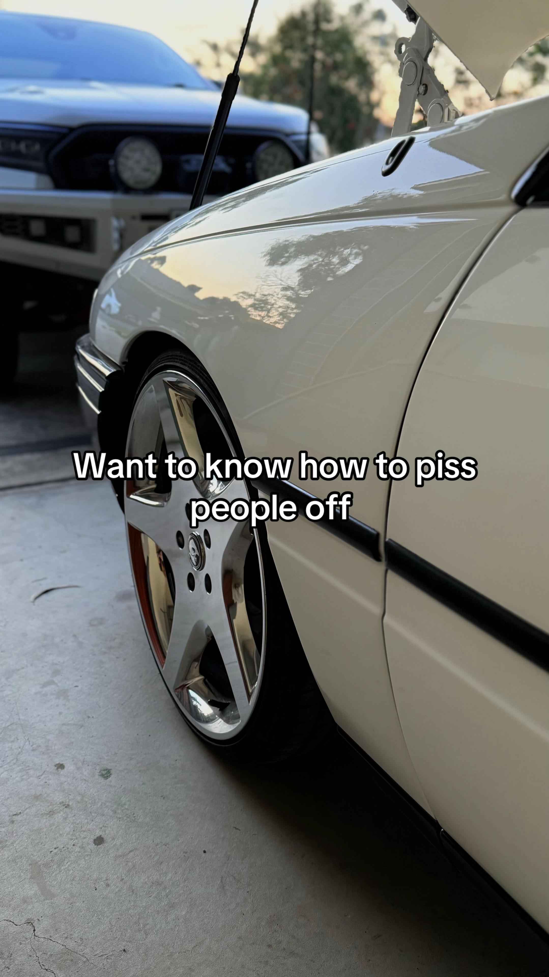 @Brooke keen
