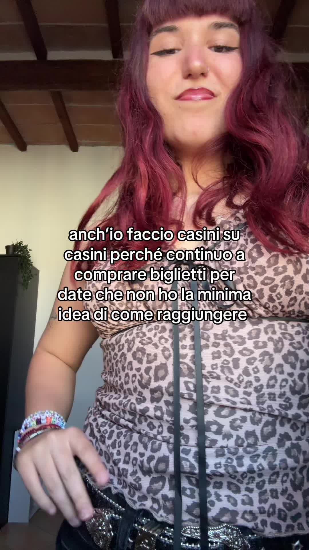 @disa.giada 🌟