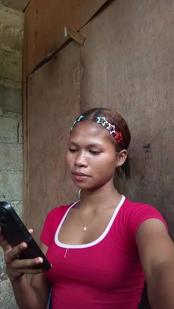 @🇵🇭🫶ATE ENS🫶🇵🇭