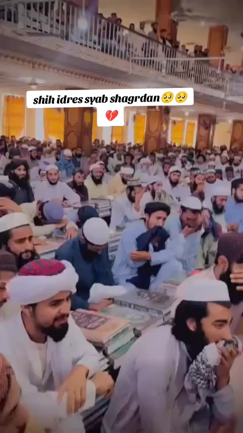 @😡FOOL LIWANYA302😡