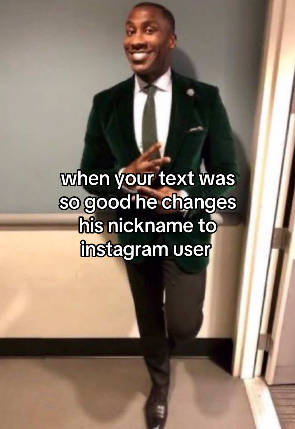 @hebaglow