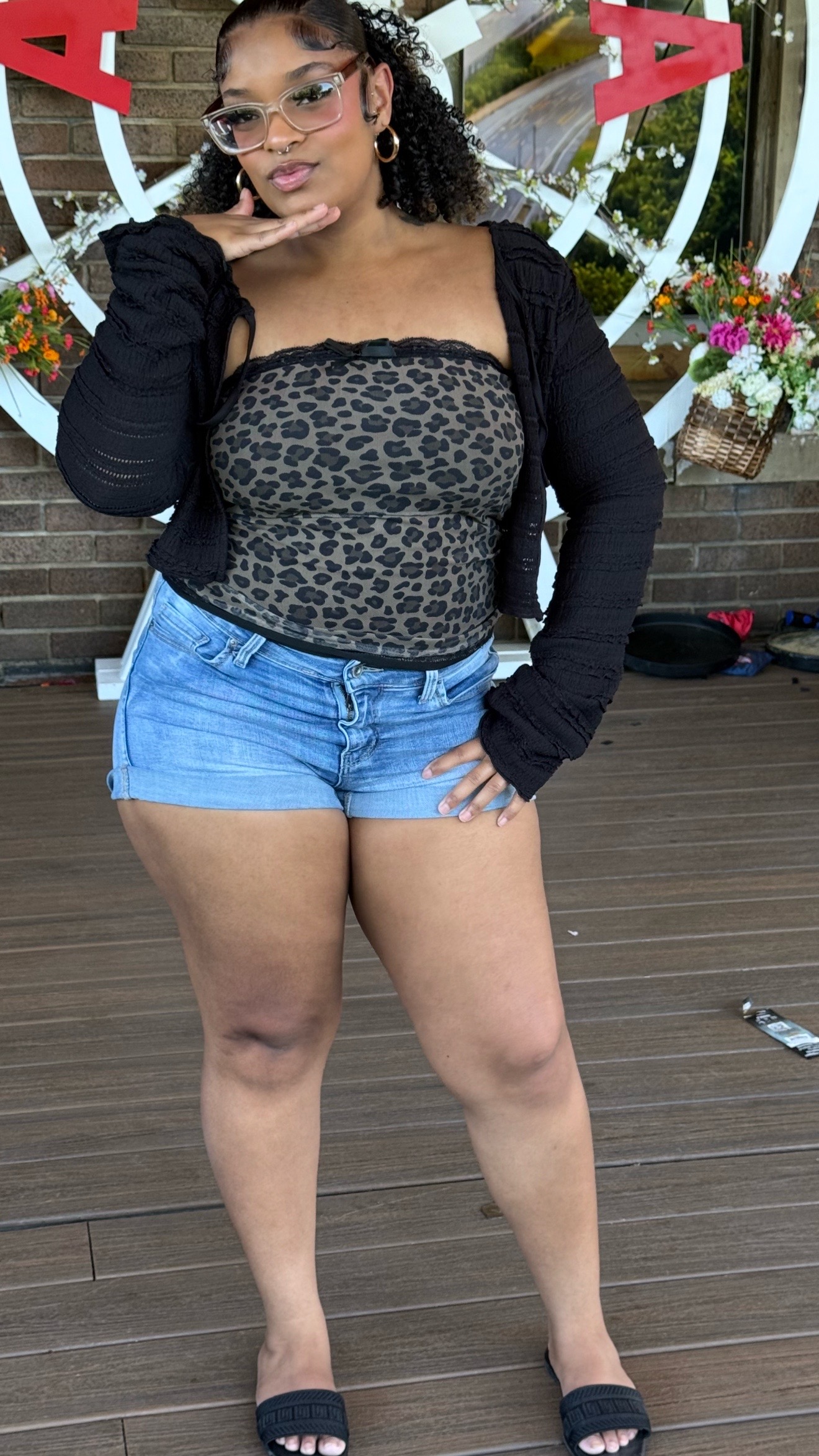 @Juicyjuicecavene Bingham
