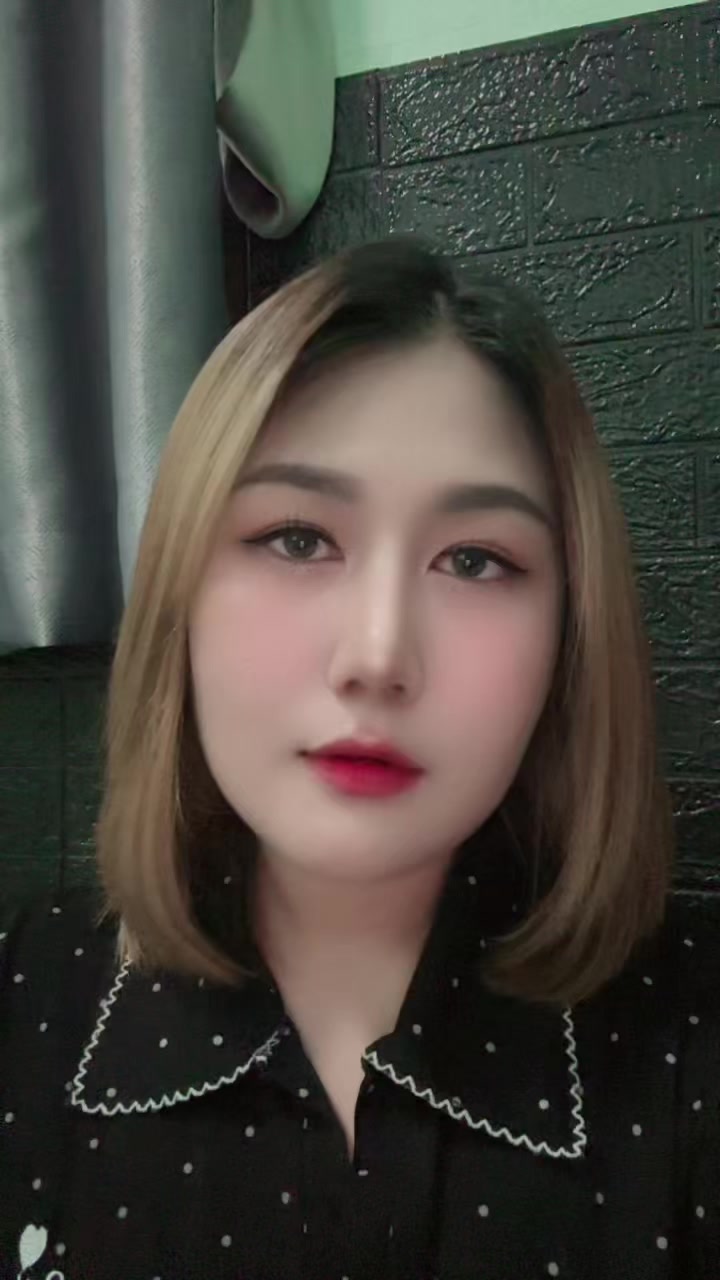 @Mamie Anda Ava🤍