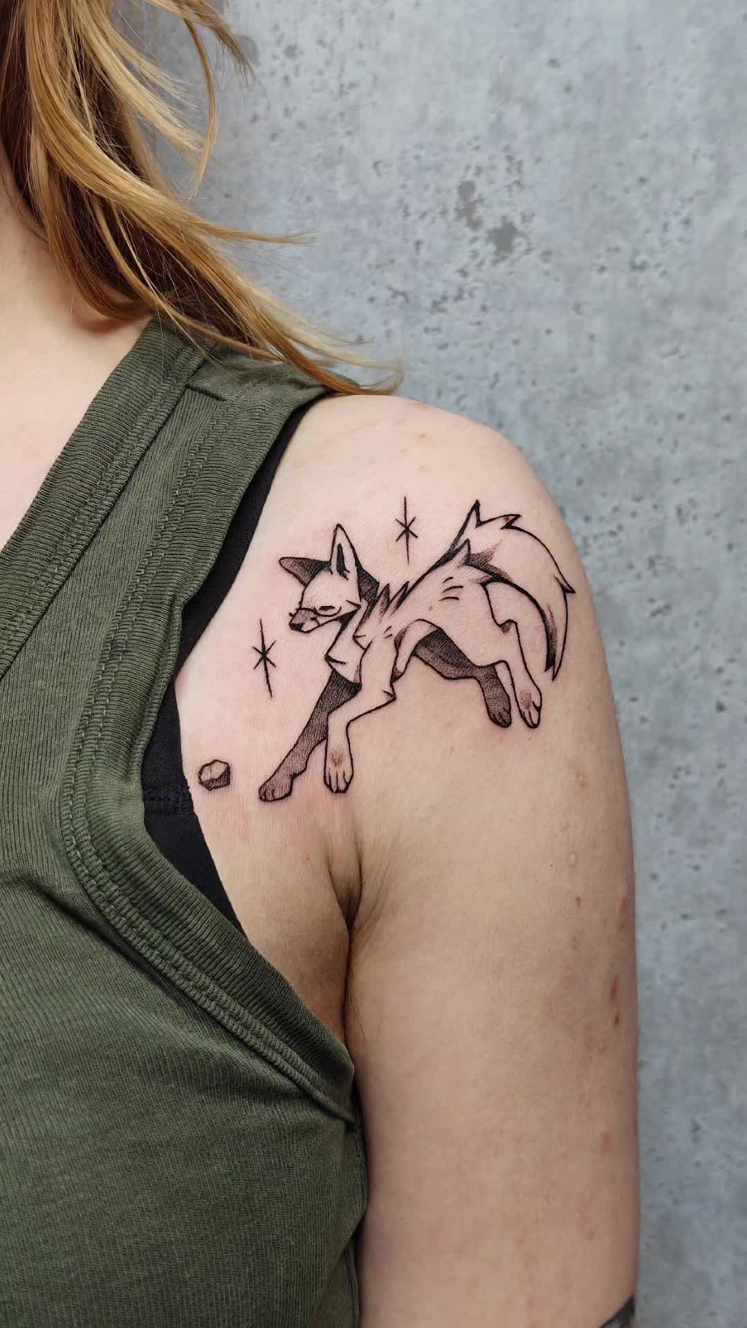 @buppy.ink