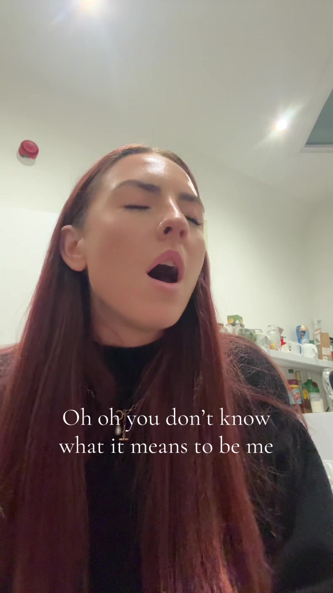@Immyodon
