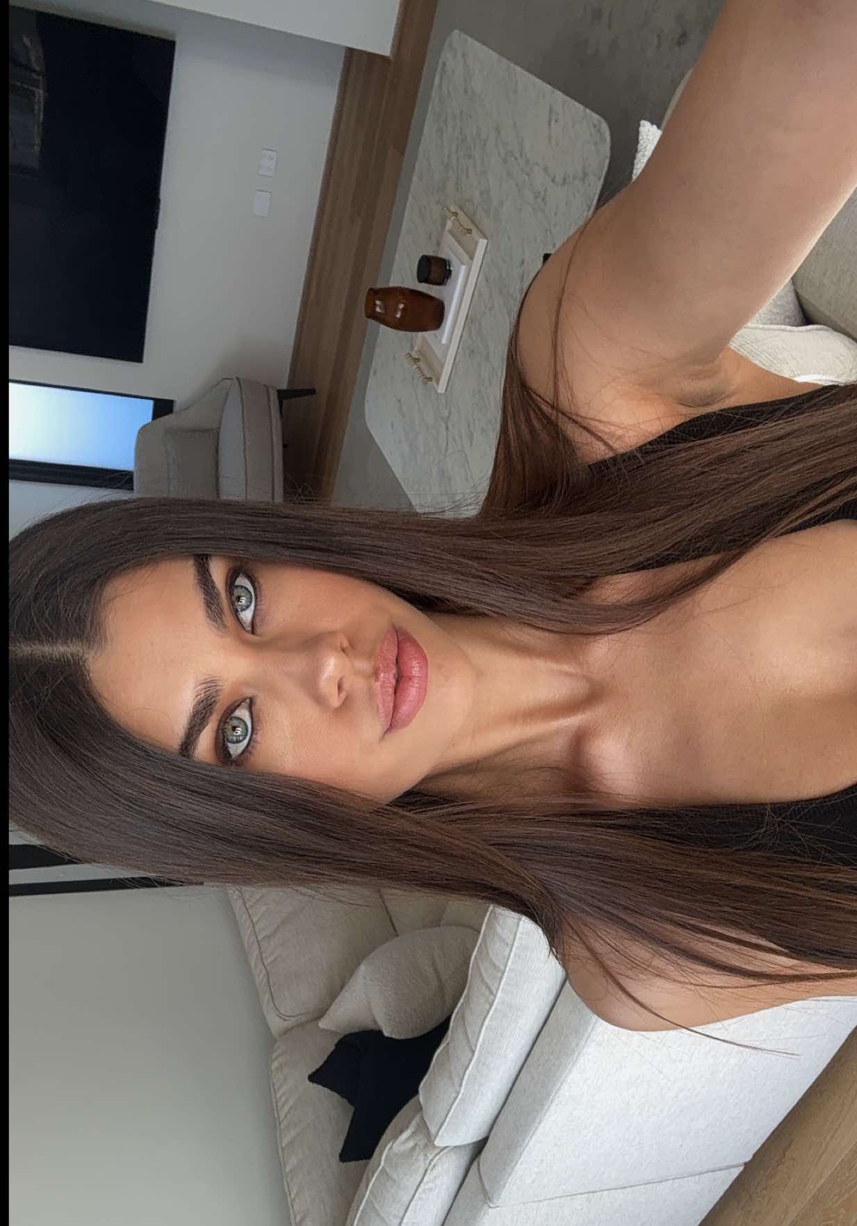 @Topaz