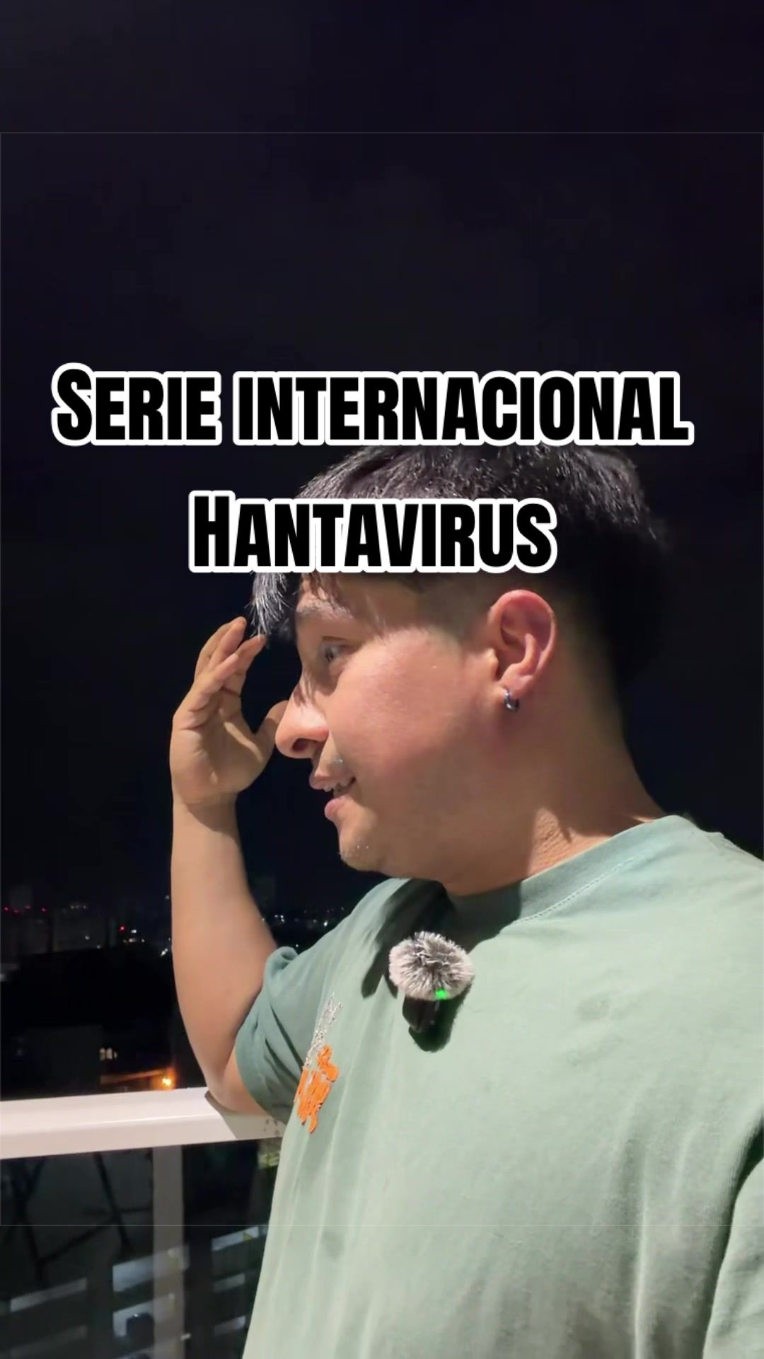 @AllenKun