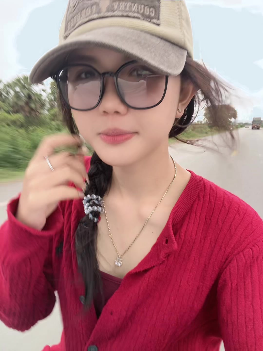 @Ly na