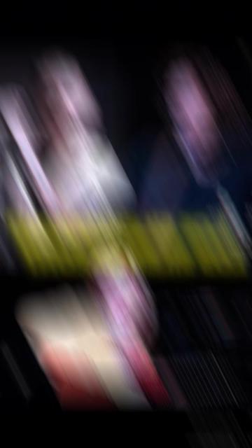@Kira 𝚠𝚘𝚕𝚏🇸🇻𝚛𝚘𝚌𝚔🇮🇹