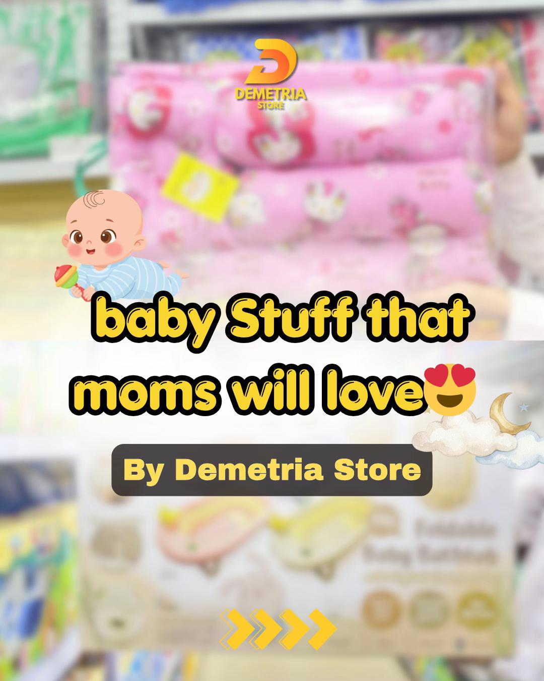 @Demetria_store