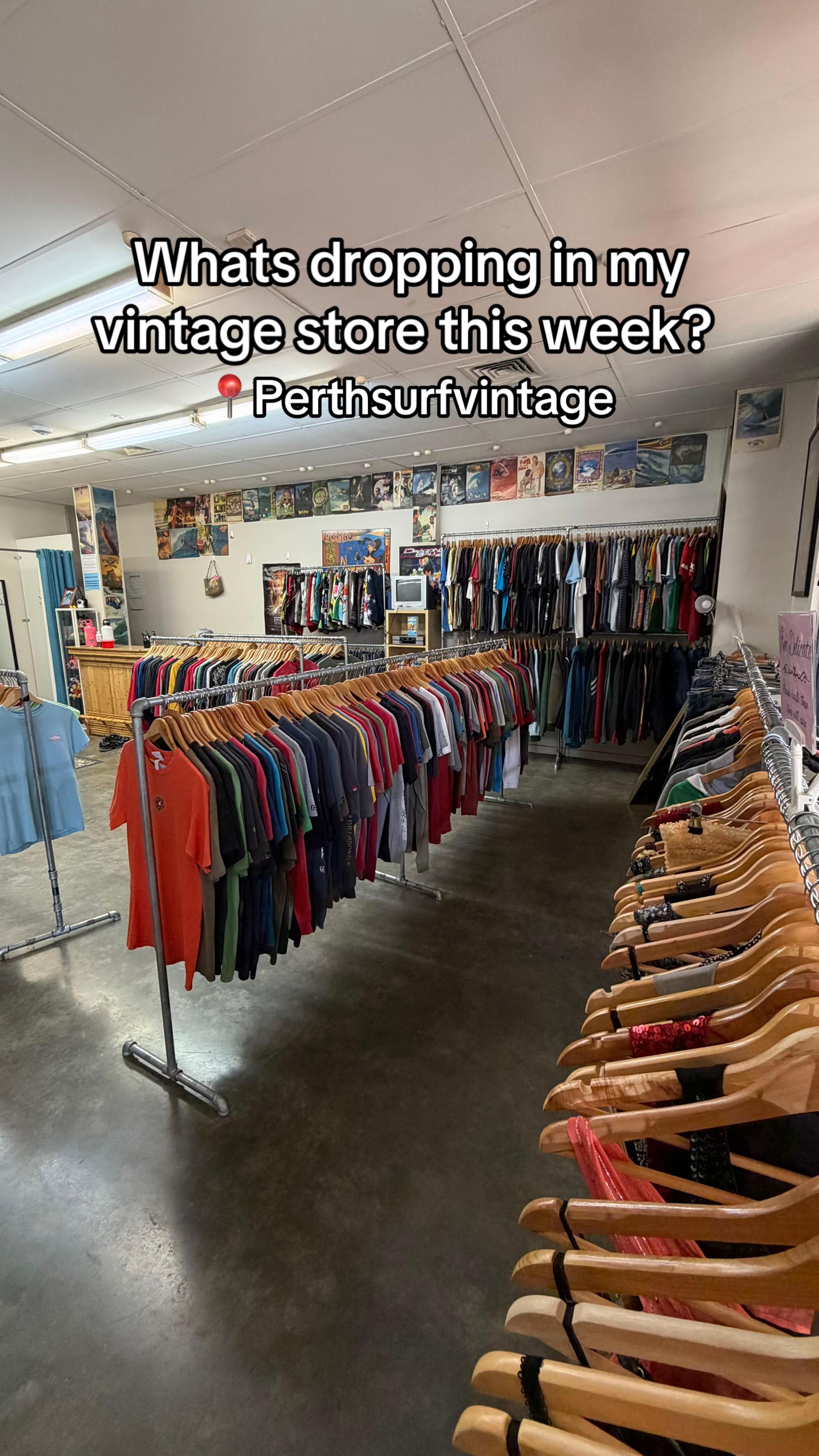 @PerthSurfVintage