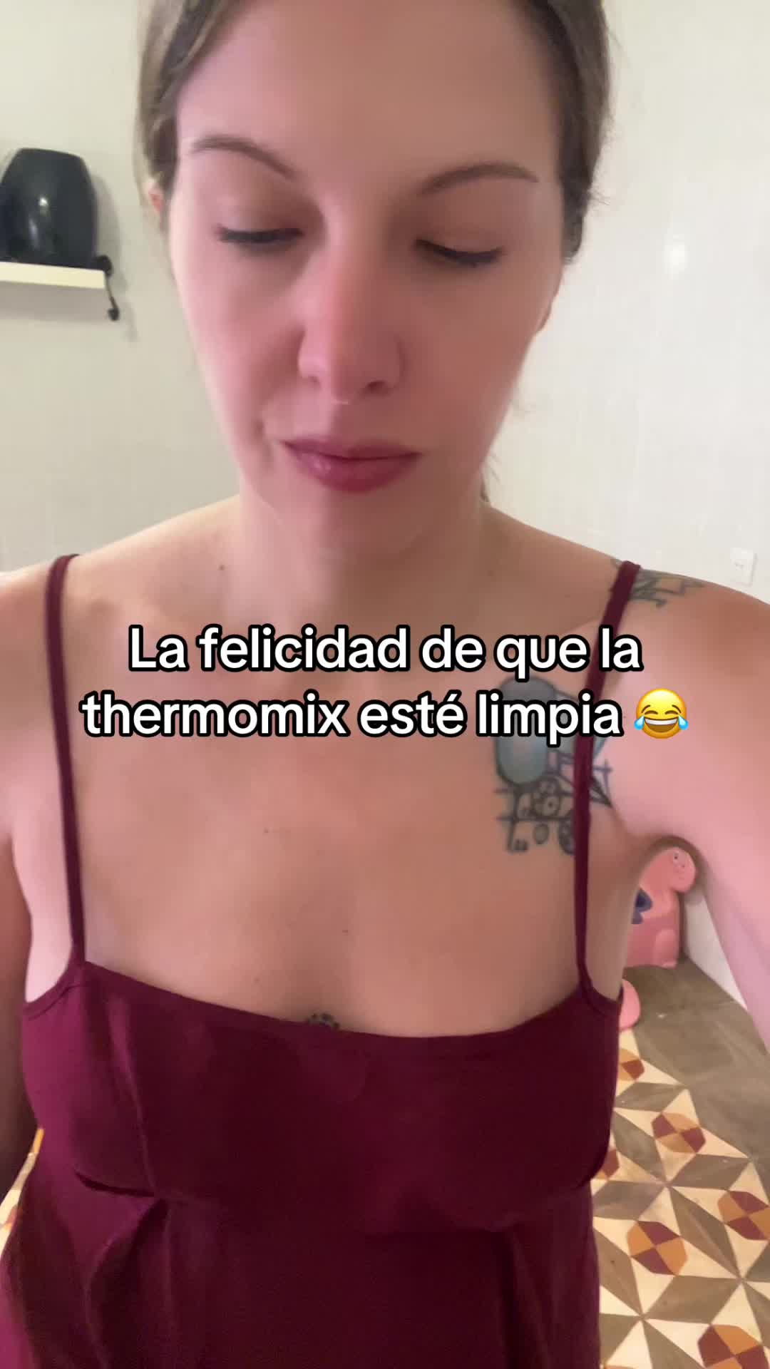 @To&ntilde;y Muniz
