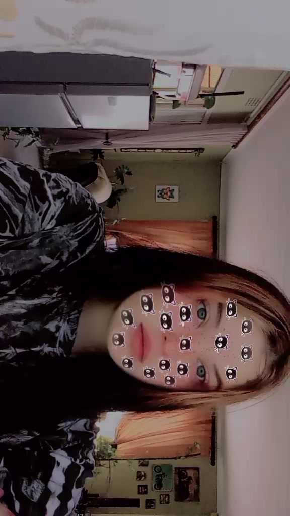 @🥀UR_FAV_bitch🥀