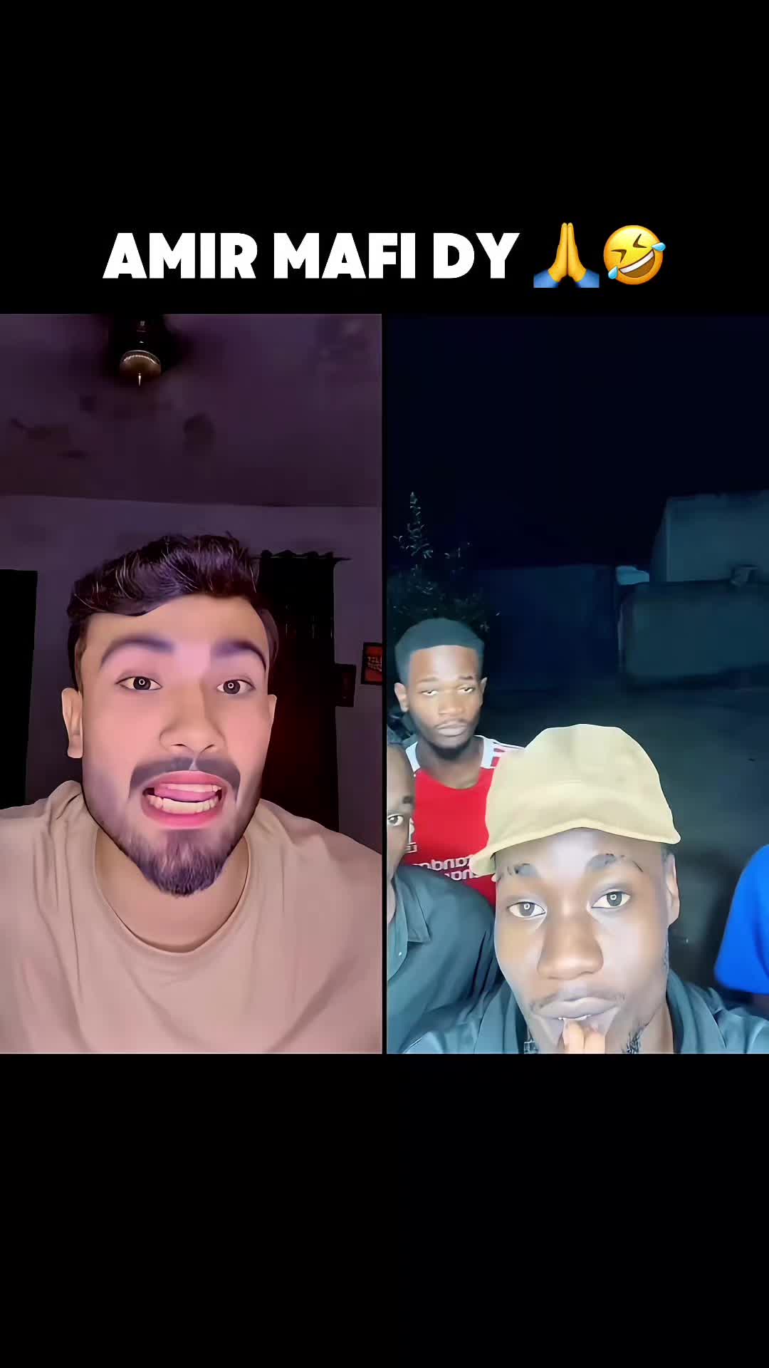 @𝙀𝙙𝙞𝙩𝙤𝙭.