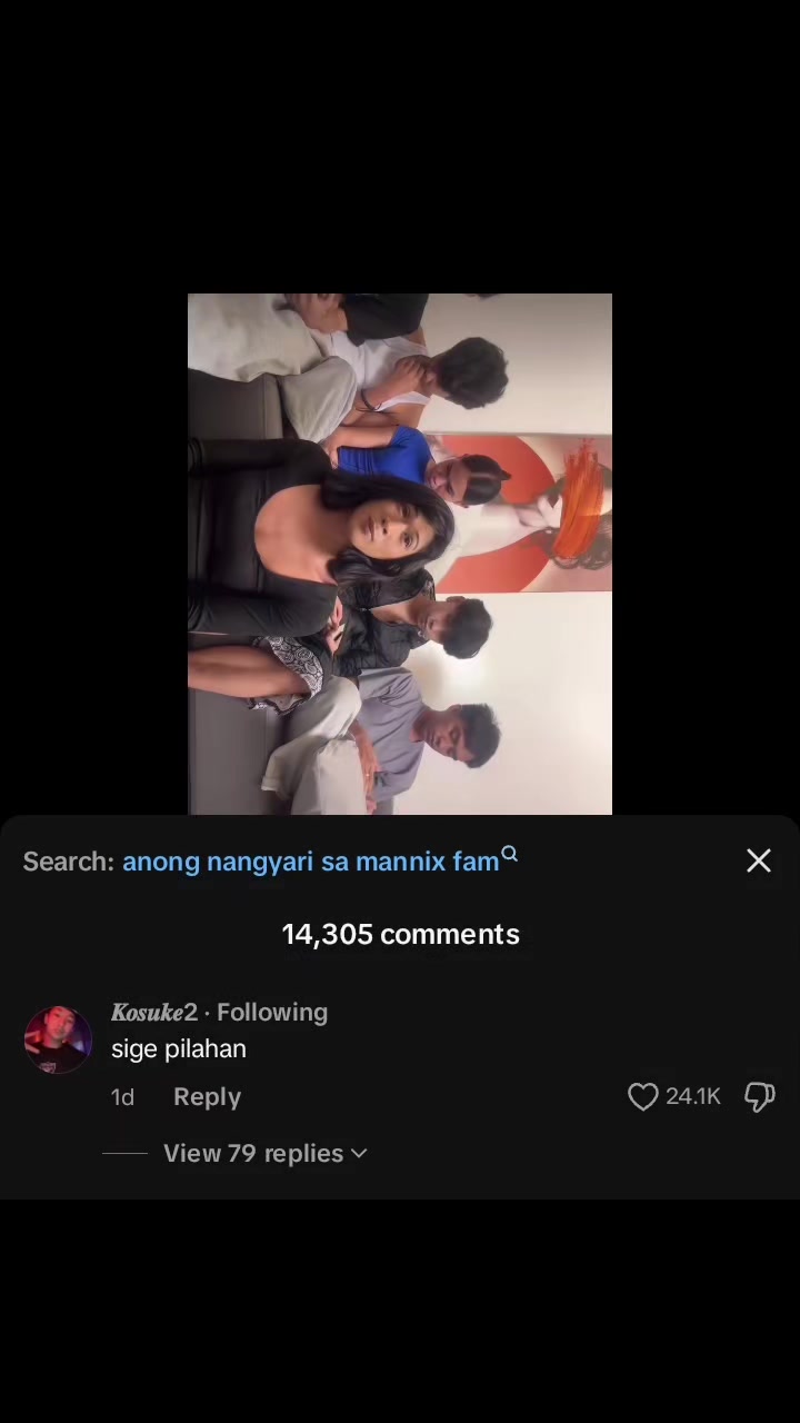 @?S?