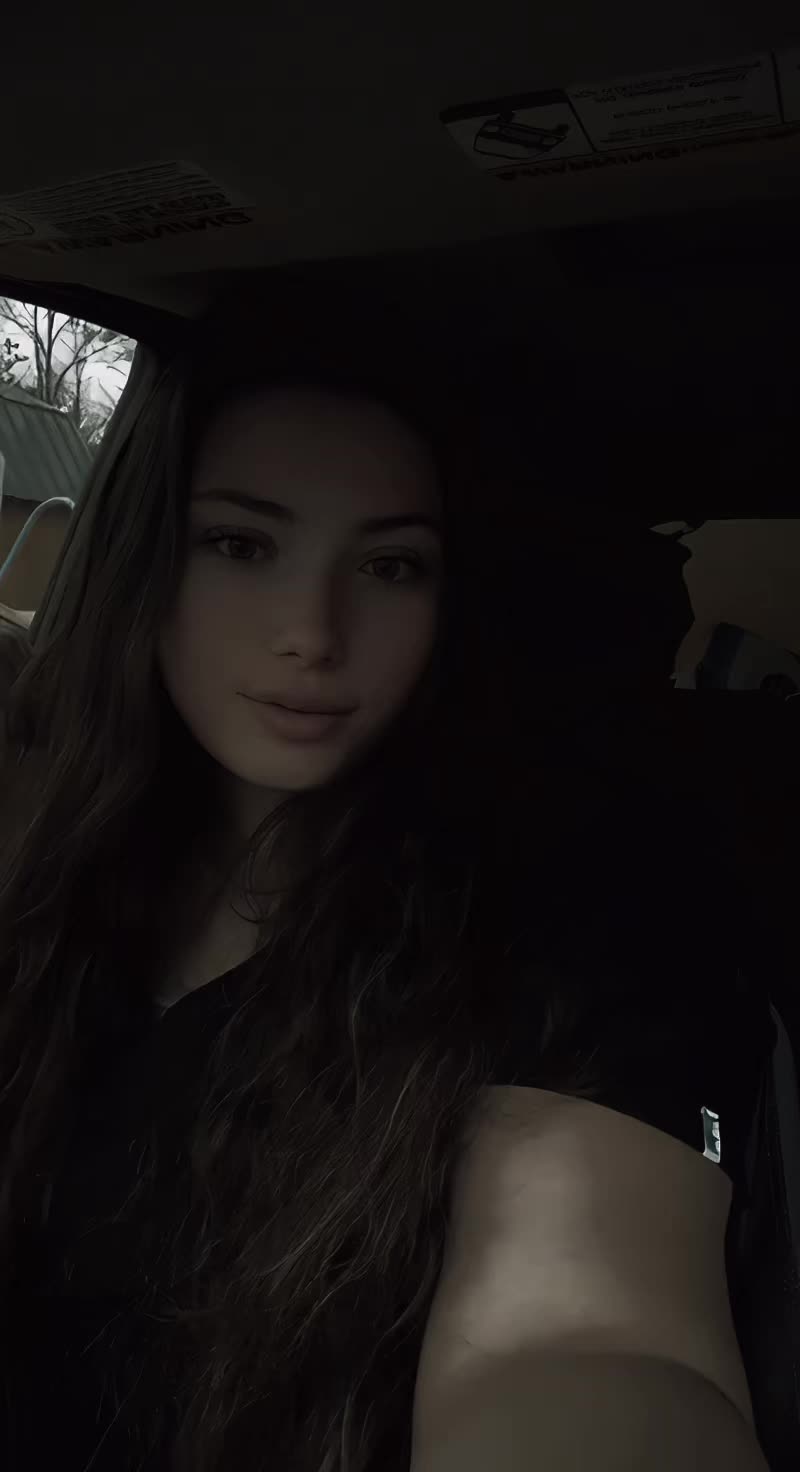 @crazypanders🐼