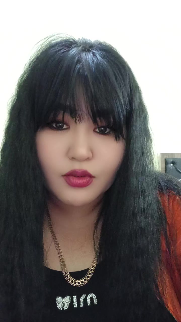 @Yulduz0202